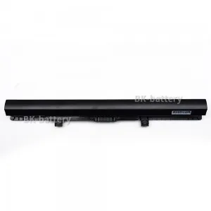 PA5184U-1BRS - Toshiba 4-Cell Battery 32WHr 2085 Satellite C55-B5300