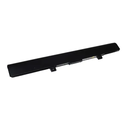 PA5185U-1BRS - Toshiba 4-Cell Battery 45WHr 2800 Satellite C75D-C7217