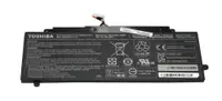 PA5189U-1BRS - Toshiba 4-Cell 3860mAh/60Wh 14.4V Li-Ion Battery for Satellite P55W-B5224