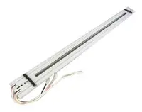 PA55001-0042 - Fujitsu Lamp Thermistor FI-5900c And FI-5950