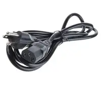 PA63086-2001 - Fujitsu FI-4x20c/2 & FI-5x20c Ac Power Cord
