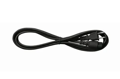 PA63113-2001 - Fujitsu FI-5110e0x/eox2/eoxm S500/m S510/m Power Cord