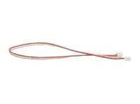 PA70002-0807 - Fujitsu FI-4340c INVB Harness