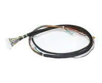 PA70002-0809 - Fujitsu FI-4340c ADF Harness