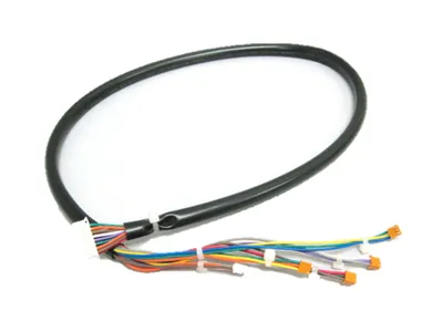 PA70002-1404 - Fujitsu FI-5750c Fb Mt Harness