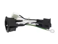 PA70002-2785 - Fujitsu Ac Harness FI-4340c