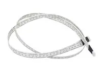 PA70002-2789 - Fujitsu Csl Console Display Harness FI-4340c