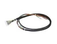 PA70002-2790 - Fujitsu FI-4340c Harness Ccd (rohs)