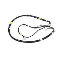 PA70002-3549 - Fujitsu Hopper Sensor Cable fi-5950