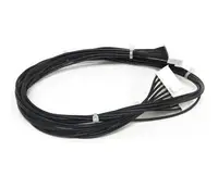 PA70002-4210 - Fujitsu Lower Ccd Camera Harness FI-6x30 And FI-6x40