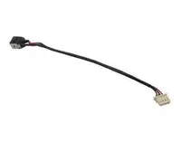 PA70002-6260 - Fujitsu FI-6230z/6240z Inv Harness 4