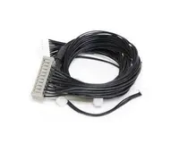 PA70002-6816 - Fujitsu FI-7180/7160 Ccd-harness-b