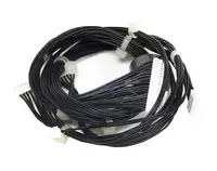 PA70002-6914 - Fujitsu Ix500 Op Harness