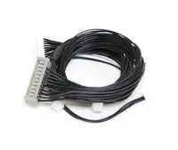 PA70002-6997 - Fujitsu FI-7180/7160 Bs-harness-5