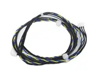 PA70002-7360 - Fujitsu FI-7180/7160 Se-harness-b5