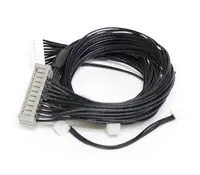 PA70002-7921 - Fujitsu FI-7140/7240 Ccd-harness-f5e