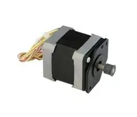 PA83951-0492 - Fujitsu ADF Motor Unit FI-4750l