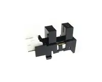PA83951-2900 - Fujitsu Paper Empty Sensor Clamp FI-6800