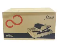 PA97301-K761 - Fujitsu FI-6770a Packaging Full