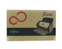 PA97302-K241 - Fujitsu FI-6140z Packaging Full Pachaging