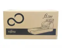 PA97303-K041 - Fujitsu Packaging Full Packaging Box FI-7260