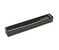 PA97303-Y811 - Fujitsu Packaging Full Packaging S1100