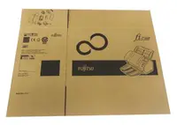 PA97304-Y752 - Fujitsu FI-7160 Box Outer L5al