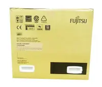 PA97304-Y833 - Fujitsu FI-6800 Box Bottom