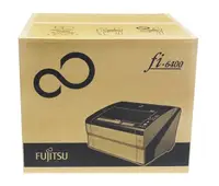 PA97305-Y581 - Fujitsu FI-6400 Top Box