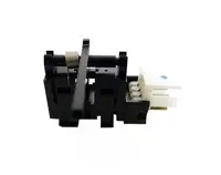 PA98901-0055 - Fujitsu Sensor FI-4340c