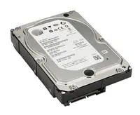 PALLAST-HDC - HP 3.5-inch Hard Drive Cage Tray for ENVY 27 All-in-One
