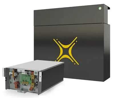 PBB-C020LV3000 - Sun MD D20 Low Voltage Config