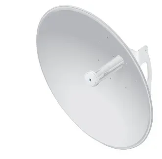 PBE-5AC-620-US - Ubiquiti PowerBeam ac 450Mbit/s Wireless Bridge