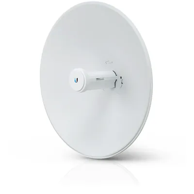 PBE-5AC-ISO-GEN2-US - Ubiquiti PowerBeam AC Gen2 450Mbit/s Wireless Access Point