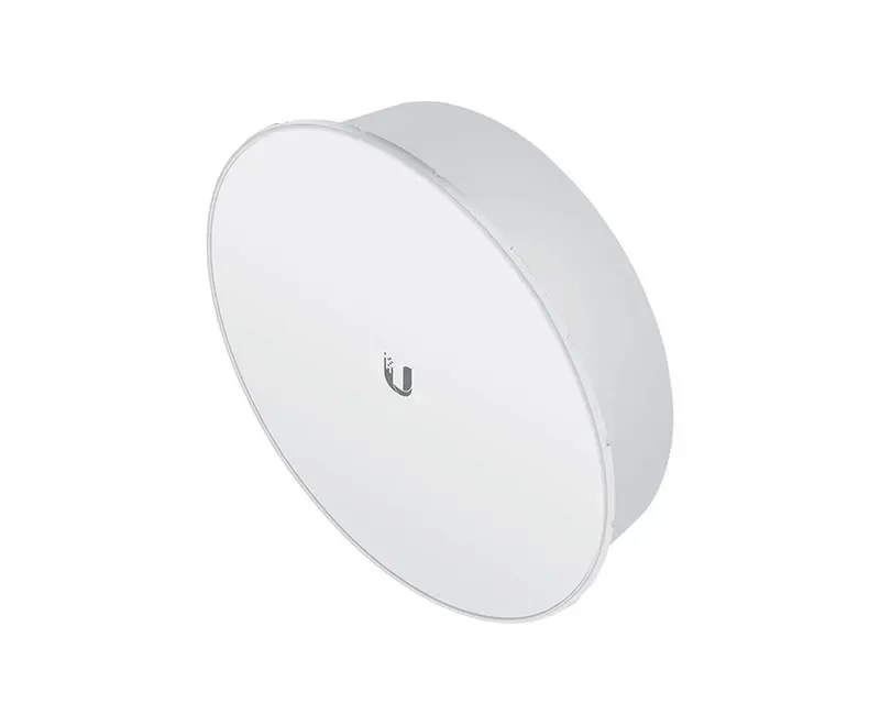 Ubiquiti PBE-M5-300 5 PK PowerBeam IEEE 802.11n 150Mbit/s Wireless Bridge