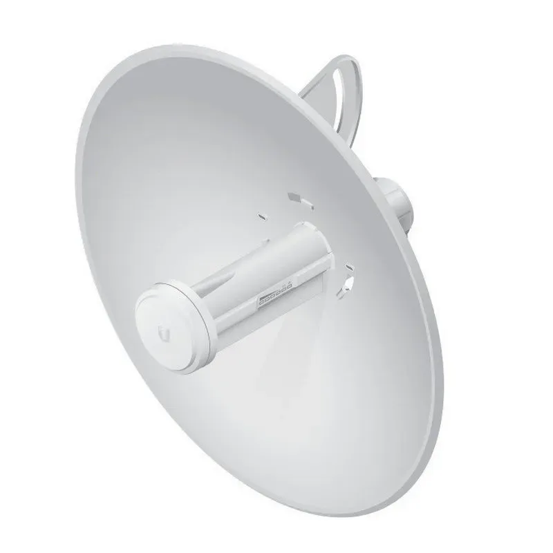 PBE-M5-300-US - Ubiquiti PowerBeam IEEE 802.11n 150Mbit/s Wireless Bridge
