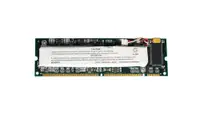 PBM49500128-02 - Dell 128MB Memory with Battery Backup Unit for PERC 3 and 4 DC SCSI Controller