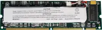 PBM49500128 - Dell 128MB Memory with Battery Backup