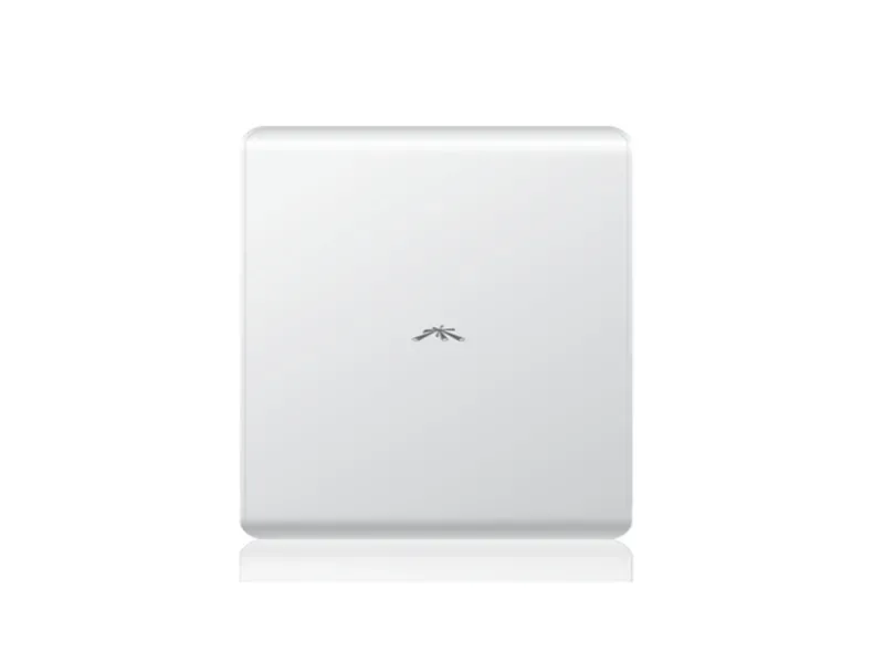 PBM5-US - Ubiquiti PowerBridge M 150Mbit/s Wireless Bridge