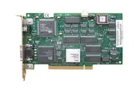 PBXGB-AA - HP PowerStorm 3D30 2MB PCI Video Graphics Card