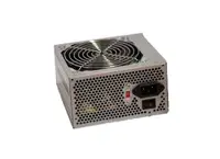 PC-0235A-003 - Sun 235-Watts ATX Power Supply