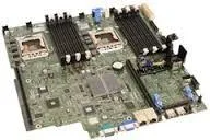 PC0V5 - Dell System Board for PowerEdge R520 Server