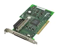 PC2010403-11 - QLogic Single Ended SCSI-160 PCI Adapter