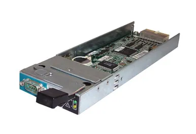 PC471 - Dell PowerEdge 1855 Analog KVM DRAC Remote Access
