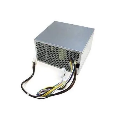 PC6015-020G - HP 365-Watts Power Supply for Business DC7800