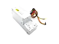 PC7001-EL0G - Lenovo 280-Watts Power Supply for ThinkCentre M58