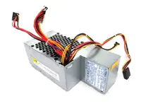 PC7001-EL2G - Lenovo 280-Watts Power Supply for ThinkCentre M58e