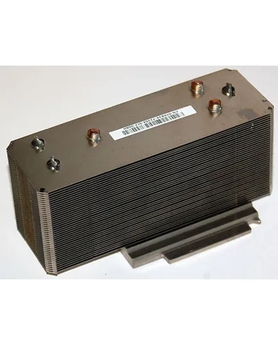 PC701 - Dell PowerEdge PE6850 PE6800 Heatsink