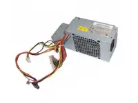 PC7032 - Lenovo 280-Watts ATX Power Supply for ThinkCenter