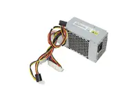PC7071-EL0G - Lenovo 280-Watts ATX Power Supply for ThinkCenter M57